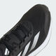 阿迪达斯 （adidas）【劲浪体育】男女通款DURAMO中性跑步鞋ID9850 ID9850 44 (270mm)