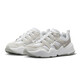 耐克（NIKE）YY胜道体育  夏季女鞋TECH HERA运动鞋训练跑步鞋 DR9761-100 37.5
