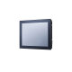 La tableta industrial de 19 pulgadas PPC-6191C-RTAE admite el procesador de octava generación y de novena generación PPC-6191C/PPC-MB-610 I5-8500/8G/512G/Cable de alimentación/USB Network Network
