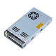 Shenzhen LRS Switching Netzteil 12V24V36V 48V Transformator 220 DC 350W20A29A40AlRS LRS12048 48V2.5A