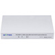 UT-6210 TCP/IP zu RS232/485/422 Remote-Netzwerk-E/A-Controller UT-6210