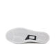 
Converse converse [大发] Jack Purcell SEASONAL canvas shoes/vulcanized shoes A11965C 36