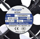Maxair BT220 BT380 12038B2H/B3HL/S3H/B1HL AC220V Disipación de calor 380V