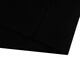 Aquascutum/Yager Lion Dandong New Woll Herren -Kapuze -Pullover Q4867EI091 Black/99 S