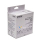 EPSON T04D1 Boîte de maintenance L6178L6168L6198L14158M2178M2148 IMPRIMER SEET BIN INK EPSON ORIGINAL T04D1 BOX DE MAINTENANCE BRAND NOUVEAU ORIGINAL ORIGINAL