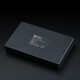 Fengbiao (FB) Sony Handheld DV-камера литиевая батарея, подходящая для AX700/60/45/30 CX680/610 PJ675 SEAT Зарядное устройство [3090MAH] FV100A двухэлектрический набор для двойного зарядного зарядки [3090MAH] FV100A