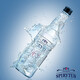 
Water of Life (Spirytus) [Sales over 10,000] Imported in Poland, Classic Version 96 Degree Water of Life Vodka 500ml High Spirits, Water of Life Vodka 500mL 1 Bottle
