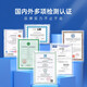
Gezhige CRG-069 toner cartridges Suitable for Canon LBP673Cdn/Cdw LBP674Cx iC MF756Cx chipless Easy to add powder Cyan 5000 pages iC MF752Cdw MF750 printer toner cartridges