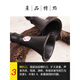 玄鹤巴乌 竖吹  大音量 巴乌乐器 G/F调 单管乐器 G调+包+指法表+入门教学书