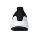 Adidas adidas [大大大] Chaussures de course Pureboost 23 larges IF4839 40,5