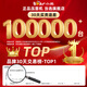 
Bear Noodle Machine Home Noodle Pressing Machine Home Handheld Wireless Noodle Pressing Gun Small Electric Fully Automatic Multifunctional Stainless Steel Thumblast Machine Thumblast Machine Thumblast Machine YMJ-K40Z7 [High Cost-effective] 5 Types of Face Moulds YMJ-K40Z7