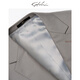 Sachi Satchi Men's Clothing Mall Som de costume masculin