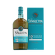 Scotton Singleton/15/18 Single Malt Scotch Whiskey 700 ml Geschenkbox Sugden Duff Town 12 Jahre 700 ml+ Tasse