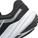 Nike (NIKE) men's shoes new quest4 5 mesh breathable sports shoes running shoes DA1105 DD0204-001 42.5