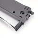 Essen Fujitsu DPK6630K 6750p Bill Printer Ribbon 6635K Ribbon Rack 6735KII 6730K Tintengürtel 1 - Band Rack enthält 15 Meter Kern, kann bei der Installation verwendet werden (SF Express -Versand).