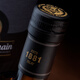 布纳哈本（Bunnahabhain）海洋之舵单一麦芽苏格兰威士忌 700ml  进口洋酒