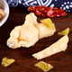 Youyou Pickled Pepper Chicken Feet, Mountain Pepper Flavor 100g*5, Sharing Pack, Essential Snacks for Watching Dramas