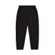 
NEW BALANCE/ NB ATHLEISURE Knit Pants Women's Trendy Comfortable Knit Pants Outdoor Sports Pants MLE12532-BK Black S
