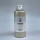 3+ Cape Ganquan queratina Reducción de la esencia Permina de leche y reparación de tinte Beratin queratin Shampoo después de permiso y tinte con queratina Repair Shampoo 728ml
