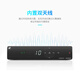 Sennheiser XSW1 XSW2-825-835 Eins-zu-Zwei-Wireless-Mikrofon-Karaoke-Konferenz Live-Gesang Mikrofon XSW1-825 Dual Channel Eins-zu-Two [Dynamisches Mikrofon]