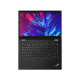ThinkPad Lenovo L13 Intel Core Processor 13.3 pulgadas Oficina de negocios de alta gama Aprendizaje Aprendizaje Estudiante Curso en línea de la computadora portátil delgada I7-1355U 丨 16g Memoria 512G Estado sólido [Estándar oficial] Cuerpo delgado IPS Pantalla de alta definición de alta definición