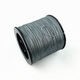 Vinoa Dali horse line PE line wear-resistant sea pole fishing line main line sub-throwing pole fishing net braided line 1000 meters to 150 meters 200 meters No. 8 wire diameter 0.49 mm