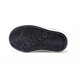 
native children's hole shoes Jefferson series solid color outdoor beach sandals ultra-light breathable trendy paired with sports shoes 13100100-1105 29