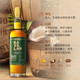 Kavalan Classic Solo -Serie Bourbon Barrel Single Malt Whisky 700ml Taiwan Golden Cart Whisky