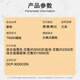 嘉格适用兄弟DCP-9030CDN硒鼓dcp9030cdn粉盒彩色打印机鼓架碳粉墨粉盒 【约9900页】政企版四色套装