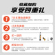萨达儿童幼儿园篮球4号5号红黄蓝红蓝白粉色红棕色中小学生PU软皮比赛 PU软皮-702红黄蓝-标准7号球