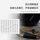 线艺匠线艺匠无线蓝牙耳机线适用于榭兰图二代0.78MMCX艾利和仙女座高通蓝牙5.1发烧解码纯银金铜蓝牙线 适用于舒尔846/aonic5/aonic4/50