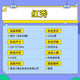 
[Included in official sales] Hongxiu Magazine 721 Hongxiu Grazia Magazine 2025 No. 27 Fashion Fashion Style Wearing Accessories Jewelry Journal and Magazine 2024 No. 52 Zhuang Dafei
