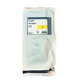 佳能原装PFI-8107/8207墨盒 IPF671 771 681 781 786绘图仪 PFI-8207C青色 300ml