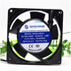 SA12038/9225/11025/12025/17251B2H/S2H SA12025B2H 120*120*25mm