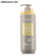 Hopejulia (Hopejulia) Simplificado Shampoo 976 Hidratación de agua 598 Refrescante anti-dandruff 679 Fluffy controlado por aceite 787 CUIDADO DE LUXURY Y LOY