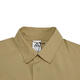 耐克（NIKE）【滔搏运动】耐克男子上衣 NIKE ACG DRI-FIT UV \x22DEVASTATION DN3937-276 XL