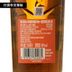 Glenfiddich Single Malt Whisky importé d'Écosse Glenfiddi 21 ans Glenfiddi 21 ans 700 ml 1 bouteille