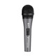 森海塞尔（Sennheiser）有线麦克风系列 专业舞台唱歌演出演讲 家用KTV直播话筒 二手99新 E 825-S动圈话筒（99新）
