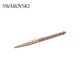 Swarovski (SWAROVSKI) CRYST NOVA exquisite ball pen business office gift for girlfriend birthday gift 5534328
