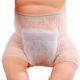 Chouying Windel reparierende Riemen Baby Waschmaschinen Baby Atmungsbares Mesh Baby atmungsable Windeln