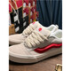 VANCELEY 2025 CHAUTS LURME LEXURIE LUXY PULODILE HONG KONG STREE