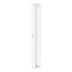 
Beisi iPad Capacitor Pen Apple Stylus Pen Pencil 2nd Generation High-Equipped Magnetic Charging Pen Upgraded 32 Custom Functions Apple Pen [Wireless Charging Case] ​​Capacitor Pen Storage Box (with Data Cable)