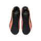 阿迪达斯adidas【滔搏运动】男女HARDEN VOLUME 8篮球鞋 IE2694 45