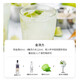 Macchik 1871 Gin Gin Original Bottle Imported Foreign Liquor Jintangli Bartender Base Liquor Changdao Ice Tea 1871 Gin 500mL 1 Bottle
