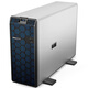 Dell Dell PowerEdge T550 Tower Server Host 2 * Médaille d'or 5320 (52 cœurs 2.2g) Power Dual 128G / 6 * 16T SATA / H755 [Storage]