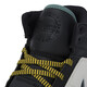 
Adidas (adidas) board shoes couple men and women shoes 2025 summer new sports shoes fashionable comfortable wear-resistant cushioning comfortable casual shoes GW6189 42