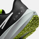 Nike (Nike) Sports Pegasus 39 zapatos para hombres Running Zapatos Air zoom Pegasus 39 zapatos deportivos de calidad importada FD9913-771 43
