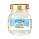 
Twin Lotus Thai Double Lotus imported instant bird's nest 4% 45ml xylitol single bottle for pregnant women and elderly gifts and nutritional products 4% 45ml xylitol 2 bottles taste fresh