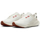 Nike (Nike) Chaussures masculines Été Nouvelles baskets Juniper Trail 2 Gore-Tex Tareshing Cross-Country Chaussures HM9734-101 White / GTX Tissu imperméable 43