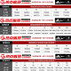 阿迪达斯 （adidas）三叶草短袖男装2025夏季新款运动服半袖时尚休闲透气棉质圆领T恤 HL9276橙色 M